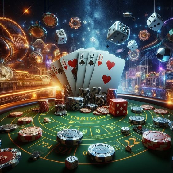 24 Win Philippines online gaming platform hero banner