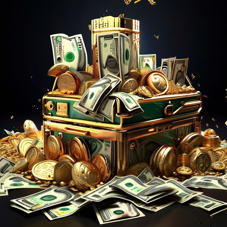 Sports betting interface on 24 Win showing basketball and football categories